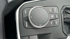 BMW 1 Series 118i [136] M Sport 5dr [Live Cockpit Professional] Petrol Hatchback